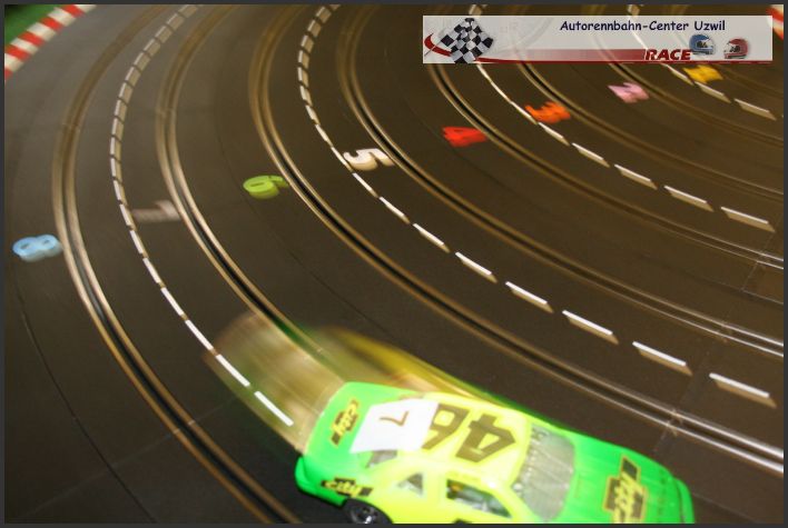 Nascar_Mai (30)